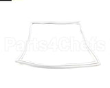 493380 Low Temp Industries Gasket Mag 20 3/4 X 23-1/4 C/C