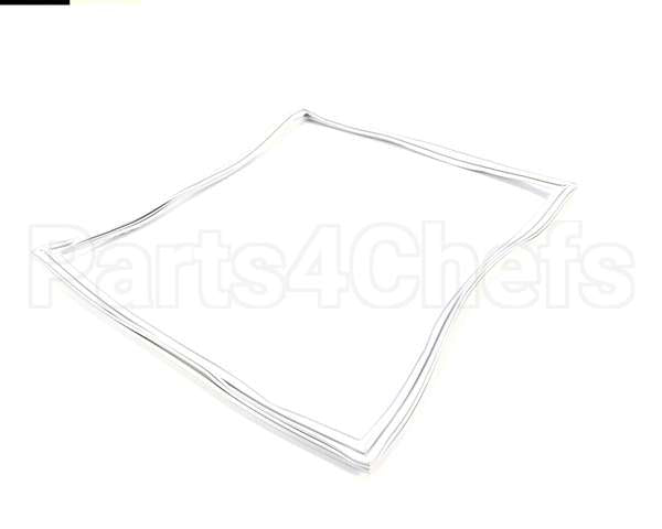 493380 Low Temp Industries Gasket Mag 20 3/4 X 23-1/4 C/C