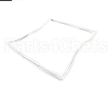 493380 Low Temp Industries Gasket Mag 20 3/4 X 23-1/4 C/C
