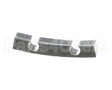 49362 Gold Medal Products Spacer, Dump Handle