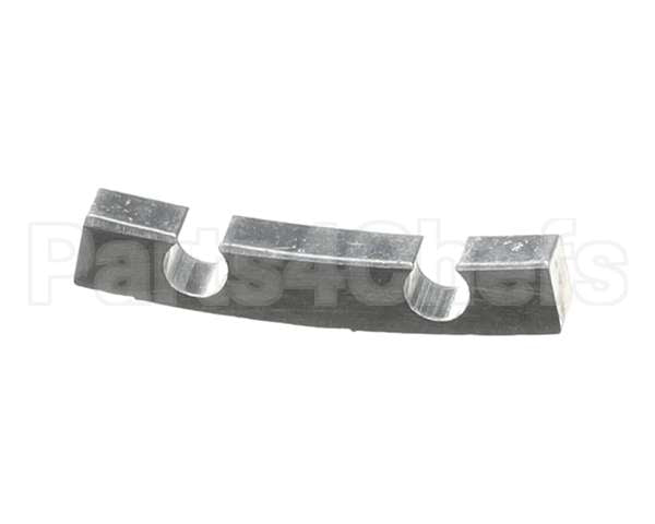 49362 Gold Medal Products Spacer, Dump Handle