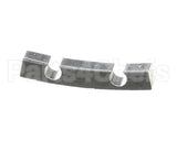 49362 Gold Medal Products Spacer, Dump Handle