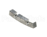49362 Gold Medal Products Spacer, Dump Handle