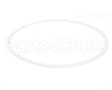 49368 Gold Medal Products 6 Oz. Kettle Gasket