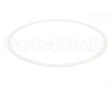 49368 Gold Medal Products 6 Oz. Kettle Gasket
