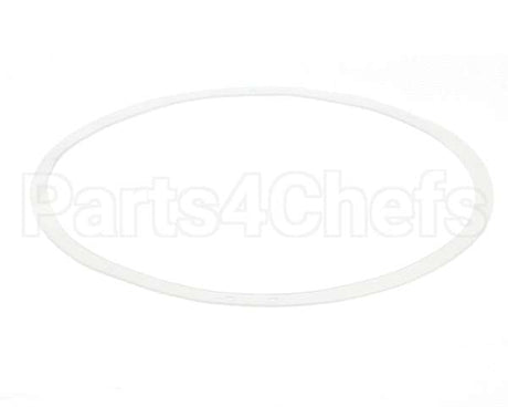 49368 Gold Medal Products 6 Oz. Kettle Gasket