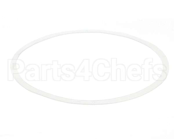49368 Gold Medal Products 6 Oz. Kettle Gasket