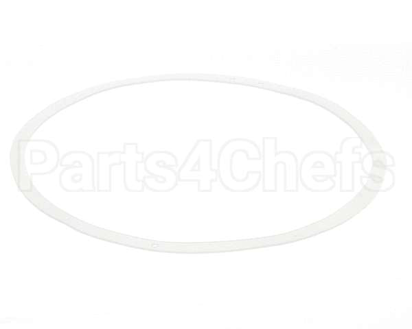 49368 Gold Medal Products 6 Oz. Kettle Gasket