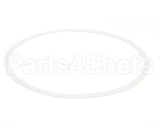49368 Gold Medal Products 6 Oz. Kettle Gasket