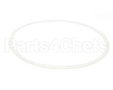 49368 Gold Medal Products 6 Oz. Kettle Gasket