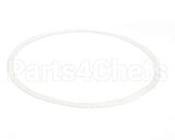 49368 Gold Medal Products 6 Oz. Kettle Gasket