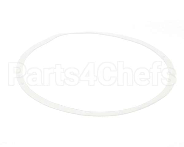 49368 Gold Medal Products 6 Oz. Kettle Gasket