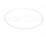 49368 Gold Medal Products 6 Oz. Kettle Gasket