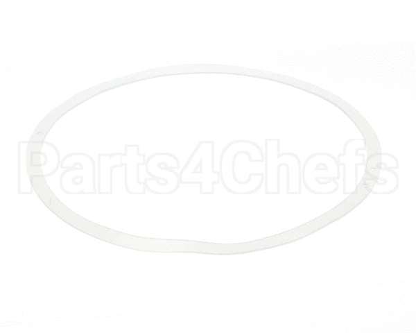 49368 Gold Medal Products 6 Oz. Kettle Gasket