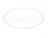 49368 Gold Medal Products 6 Oz. Kettle Gasket