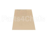 49395 Gold Medal Products Door 8 X 16.48 X .12