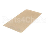 49395 Gold Medal Products Door 8 X 16.48 X .12