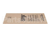 49395HD Gold Medal Products Door 8 X 16.48 X .18