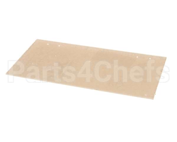49396 Gold Medal Products Door 7.26 X 13.5 X .12