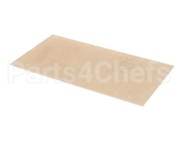 49396 Gold Medal Products Door 7.26 X 13.5 X .12