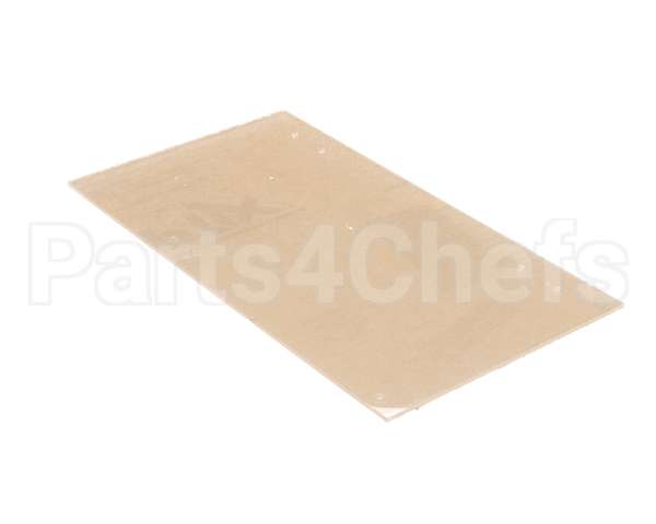 49396 Gold Medal Products Door 7.26 X 13.5 X .12