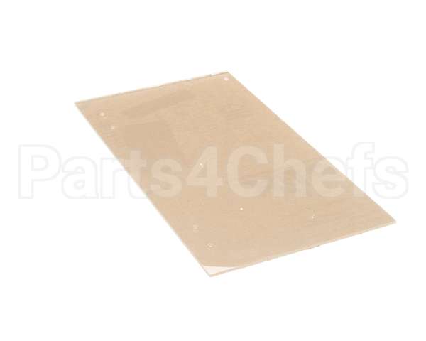 49396 Gold Medal Products Door 7.26 X 13.5 X .12