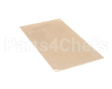 49396 Gold Medal Products Door 7.26 X 13.5 X .12