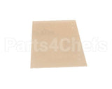 49396 Gold Medal Products Door 7.26 X 13.5 X .12