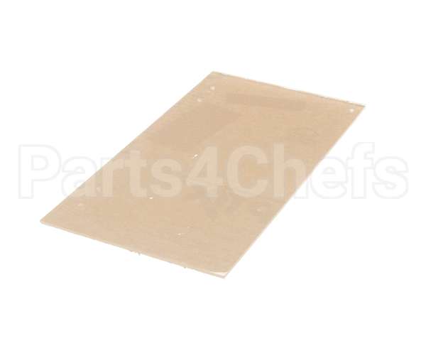 49396 Gold Medal Products Door 7.26 X 13.5 X .12