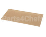 49396HD Gold Medal Products Door 7.26 X 13.5 X .18