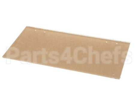 49396HD Gold Medal Products Door 7.26 X 13.5 X .18