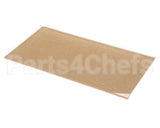 49396HD Gold Medal Products Door 7.26 X 13.5 X .18