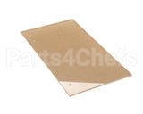 49396HD Gold Medal Products Door 7.26 X 13.5 X .18