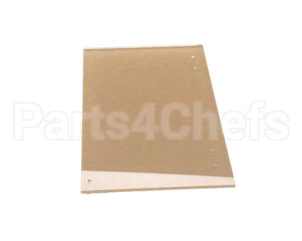 49396HD Gold Medal Products Door 7.26 X 13.5 X .18