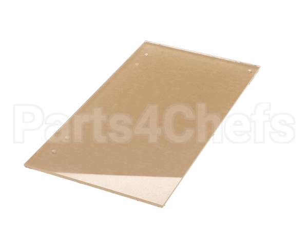 49396HD Gold Medal Products Door 7.26 X 13.5 X .18