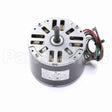 493A Century Oem Replacement Motor