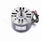 493A Century Oem Replacement Motor