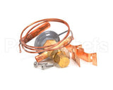 494-53 Atlas Metal 18 Tx Valve
