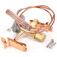 494-54 Compatible Atlas 1/4 Tx Valve