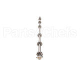 49400-0011 Middleby Assembly,Drive Side-Conv