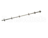 49400-0012 Middleby Assembly,Drive Shaft