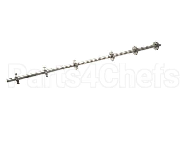 49400-0012 Middleby Assembly,Drive Shaft