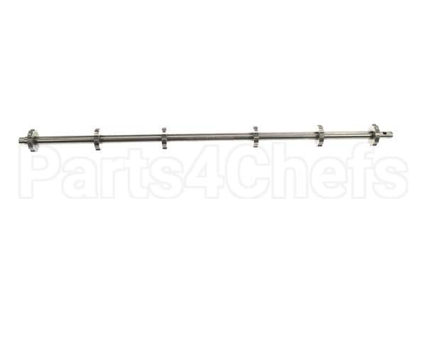 49400-0012 Middleby Assembly,Drive Shaft