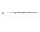 49400-0012 Middleby Assembly,Drive Shaft