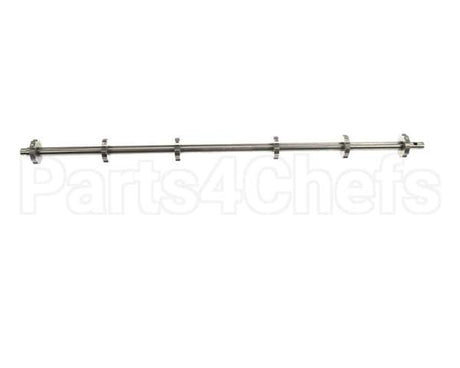 49400-0012 Middleby Assembly,Drive Shaft