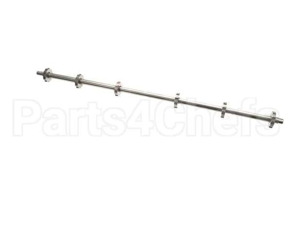 49400-0012 Middleby Assembly,Drive Shaft