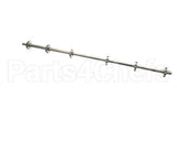 49400-0012 Middleby Assembly,Drive Shaft