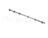 49400-0012 Middleby Assembly,Drive Shaft