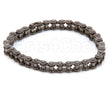 49400-0050 Middleby Assembly,Roller Chain Sib (Ps200)