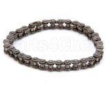 49400-0050 Middleby Assembly,Roller Chain Sib (Ps200)